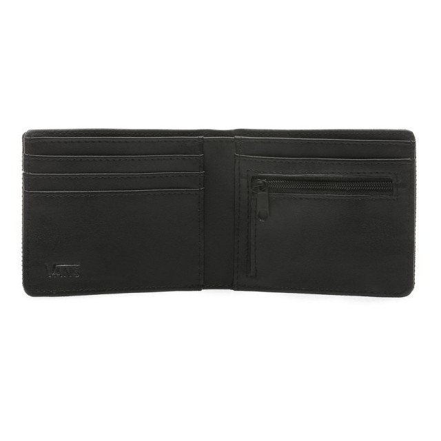 BOYD III WALLET