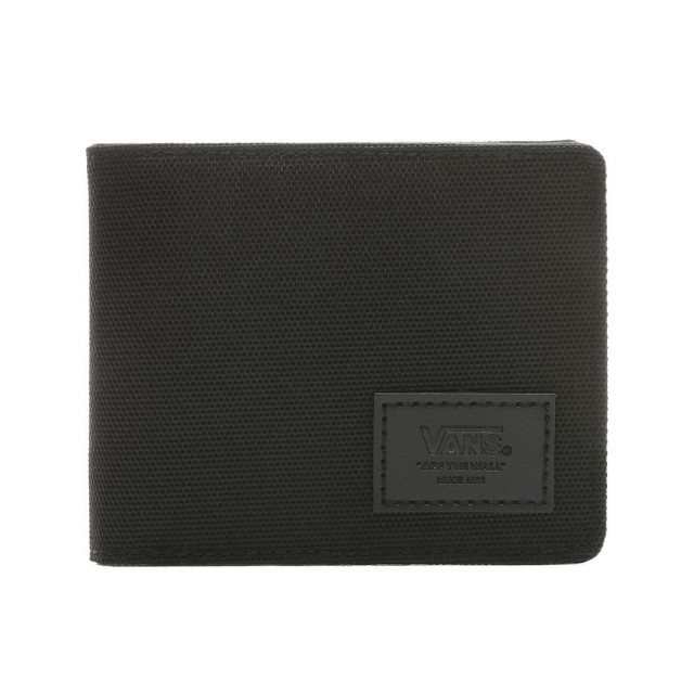 BOYD III WALLET