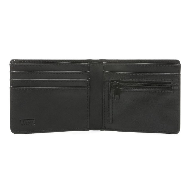 BOYD III WALLET