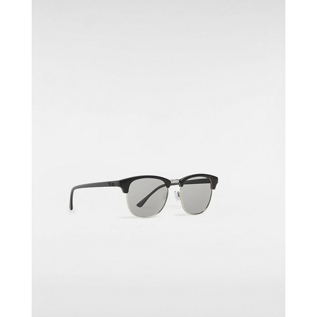 Dunville Shades