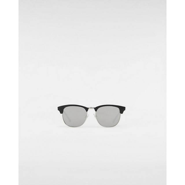 Dunville Shades