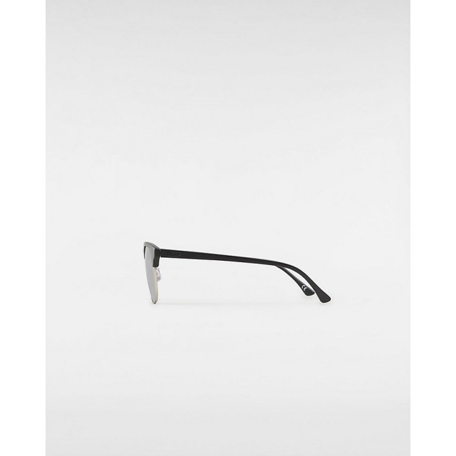 Dunville Shades