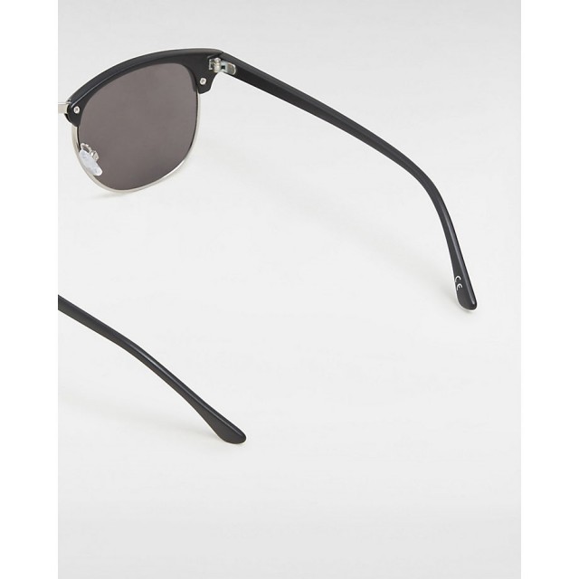 Dunville Shades