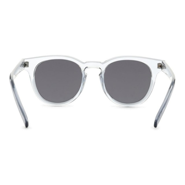 WELLBORN II SHADES