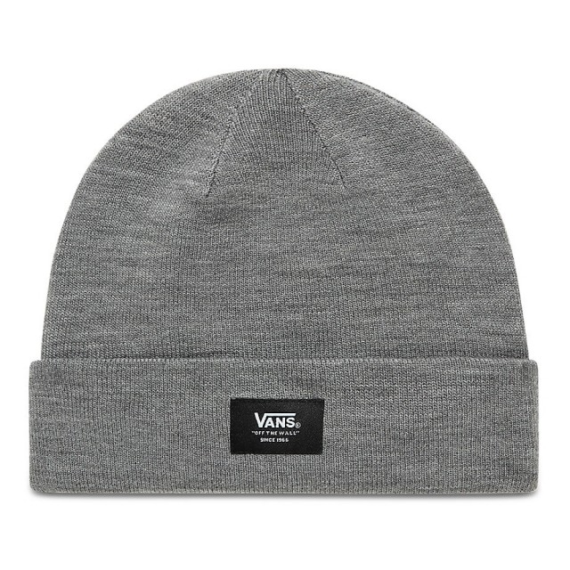 MTE CUFF BEANIE