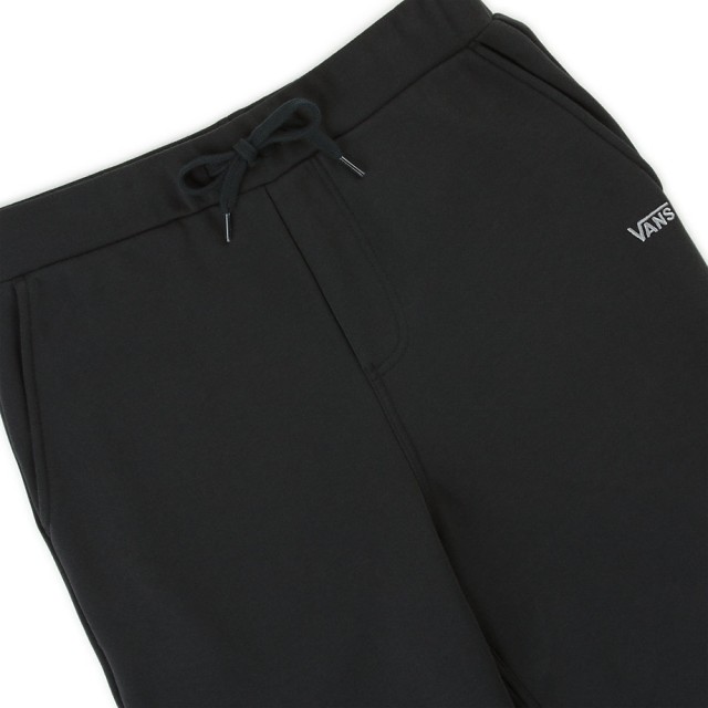 BASIC FLEECE PANT