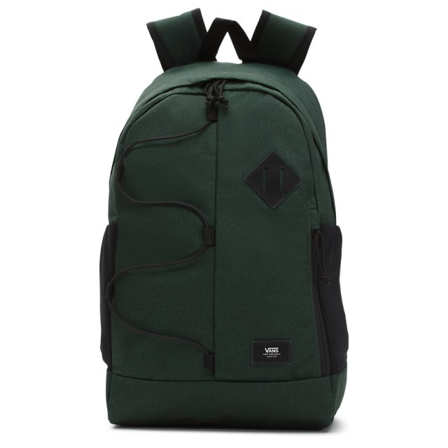 RANGE BACKPACK