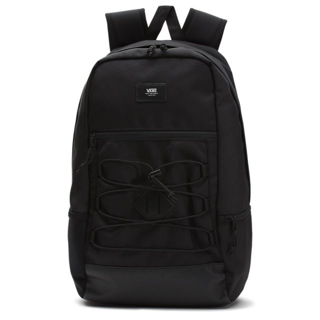 SNAG PLUS BACKPACK