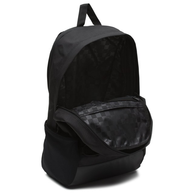 SNAG PLUS BACKPACK