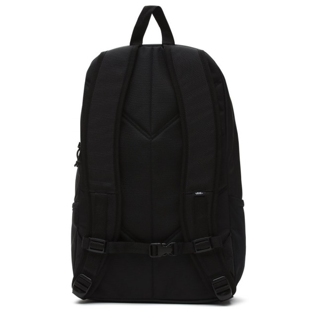 SNAG PLUS BACKPACK