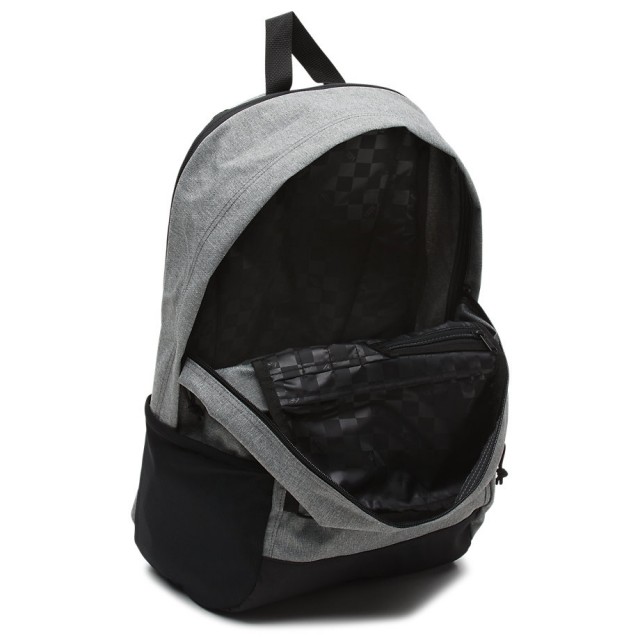 SNAG PLUS BACKPACK