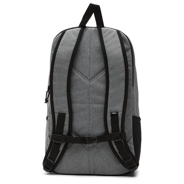 SNAG PLUS BACKPACK