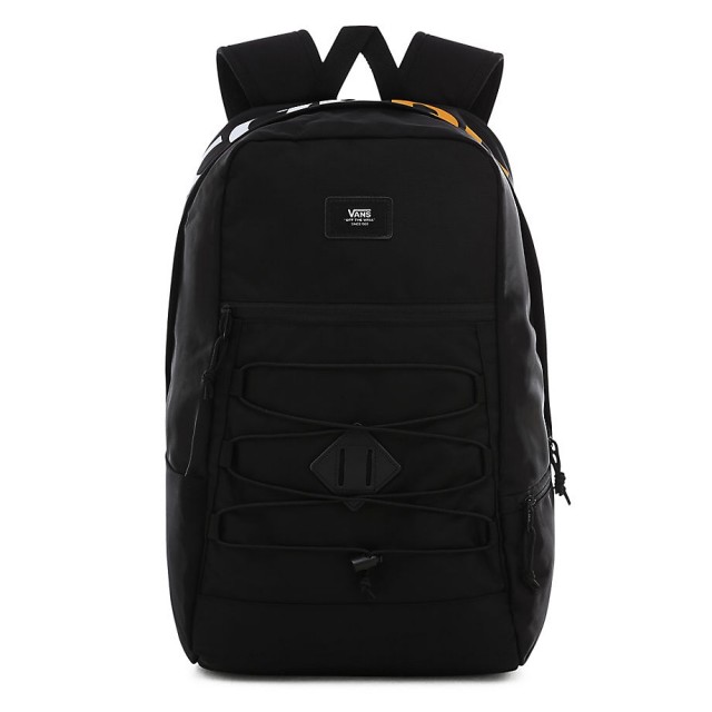 SNAG PLUS BACKPACK