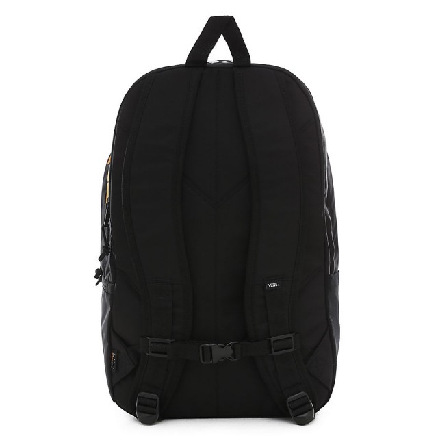 SNAG PLUS BACKPACK