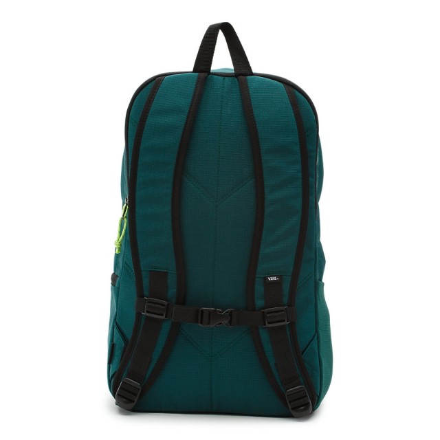 SNAG PLUS BACKPACK