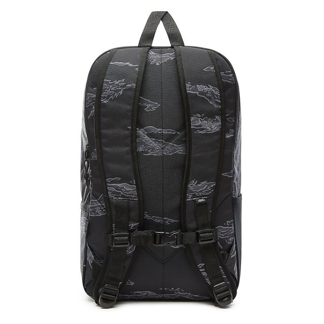 SNAG PLUS BACKPACK