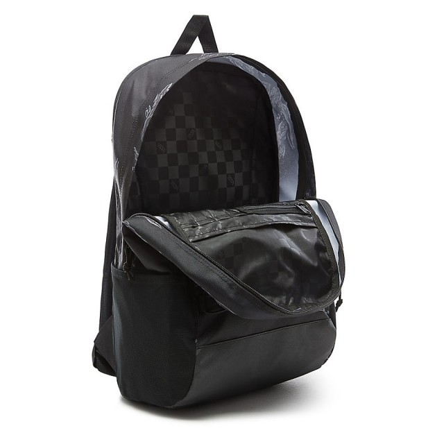 SNAG PLUS BACKPACK