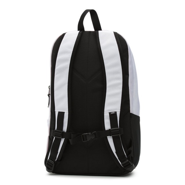 SNAG PLUS BACKPACK