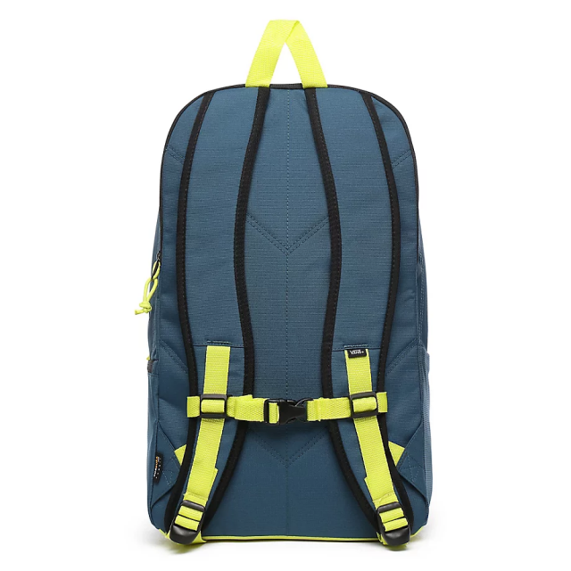 SNAG PLUS BACKPACK