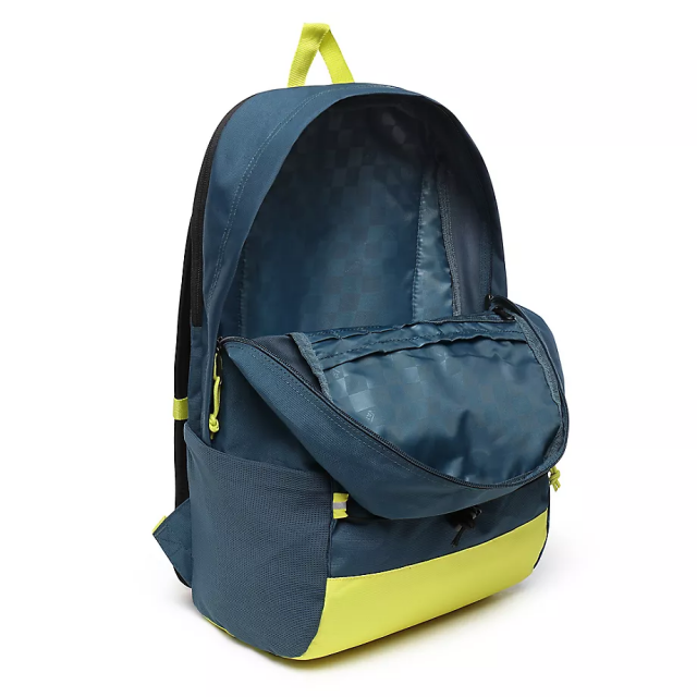 SNAG PLUS BACKPACK