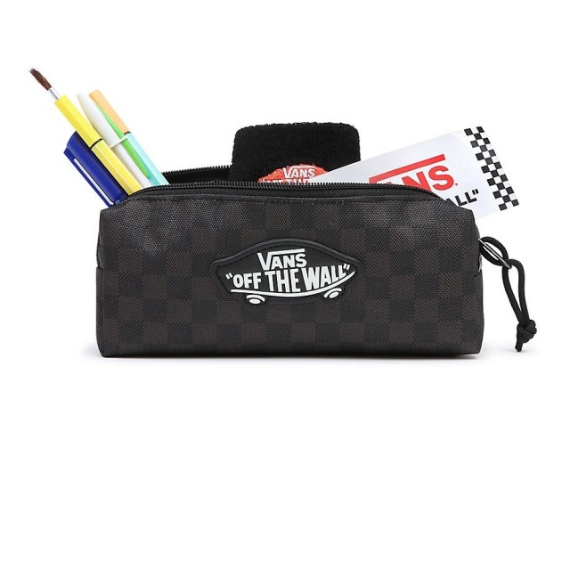 OTW PENCIL POUCH