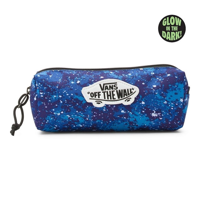 OTW PENCIL POUCH BOYS