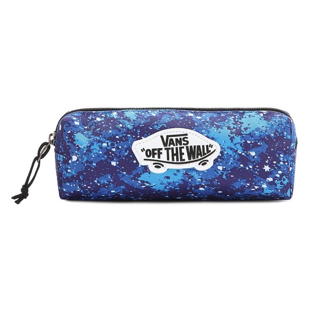 OTW PENCIL POUCH BOYS