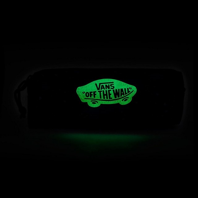 OTW PENCIL POUCH BOYS