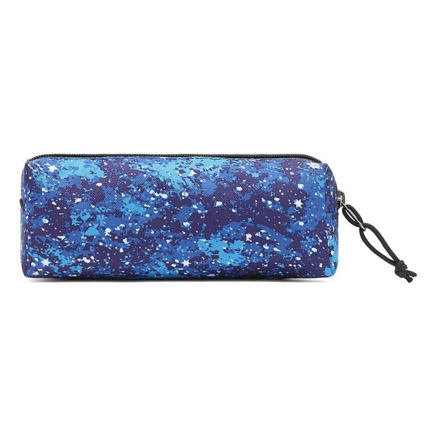 OTW PENCIL POUCH BOYS