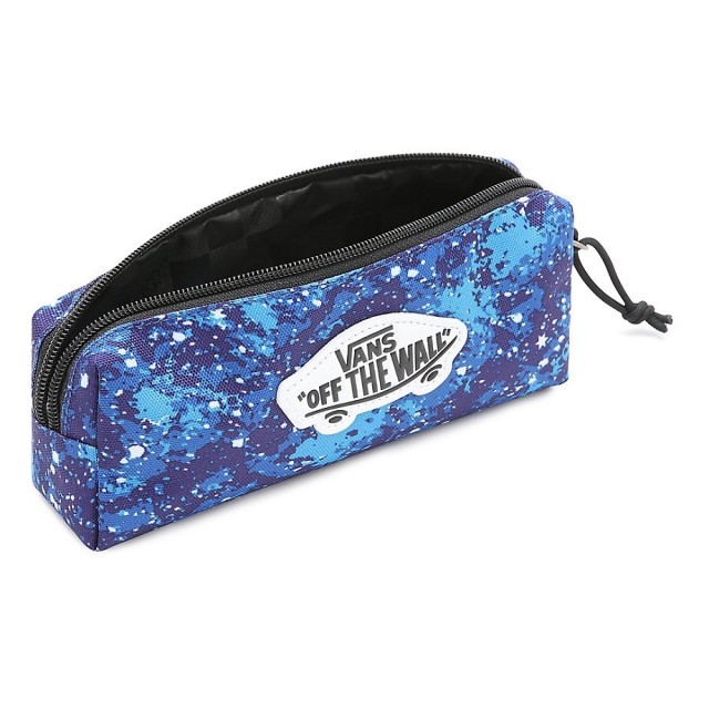 OTW PENCIL POUCH BOYS