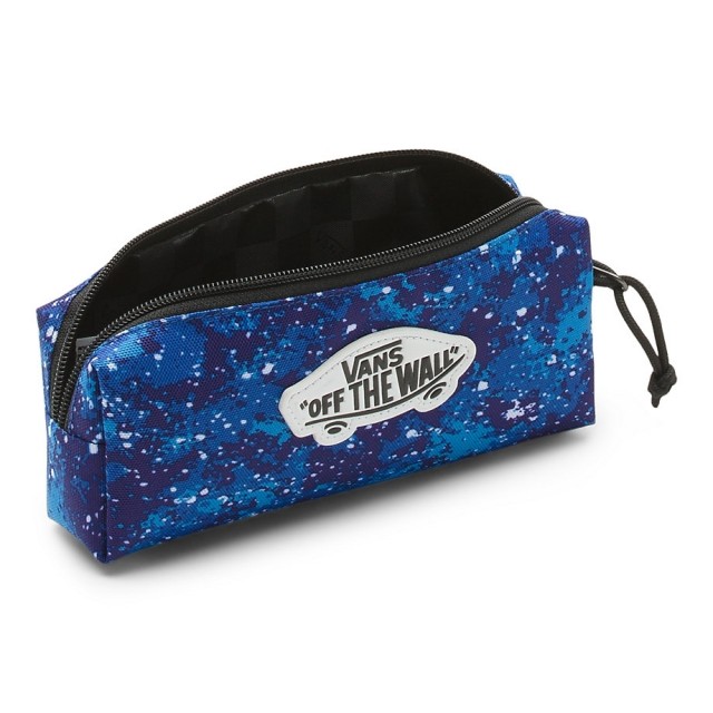 OTW PENCIL POUCH BOYS