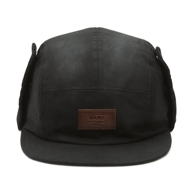 VANS FLAP 5-PANEL CAMPER