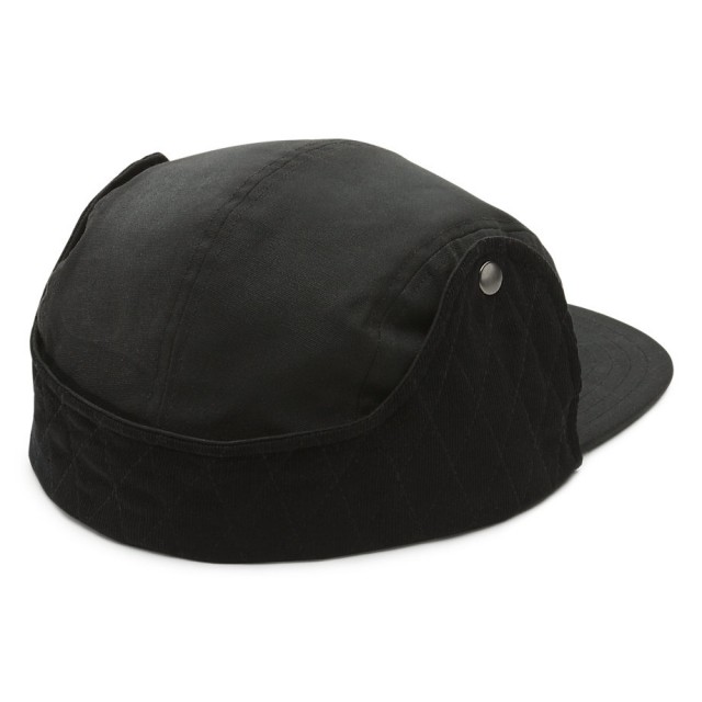 VANS FLAP 5-PANEL CAMPER