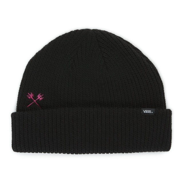 TRUJILLO BEANIE