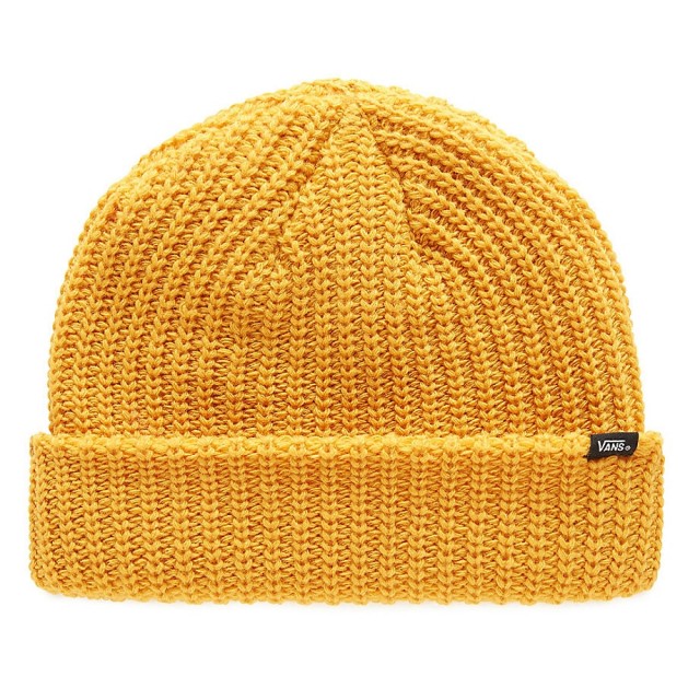 MISMOEDIG PLUS BEANIE