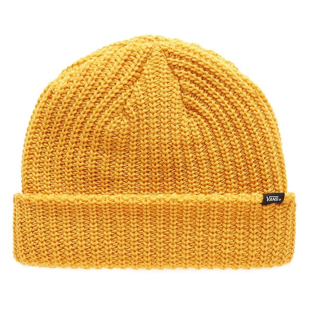 MISMOEDIG PLUS BEANIE