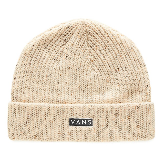 FUNDY CUFF BEANIE