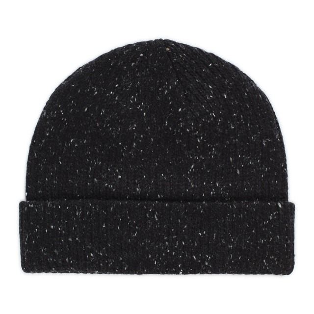 FUNDY CUFF BEANIE