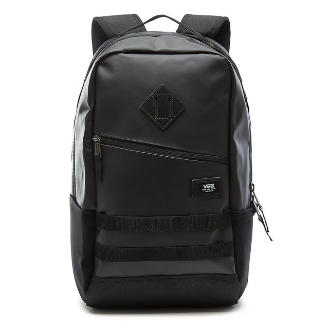 DIVULGE BACKPACK