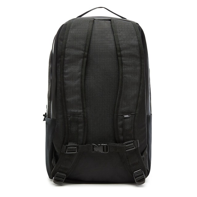 DIVULGE BACKPACK