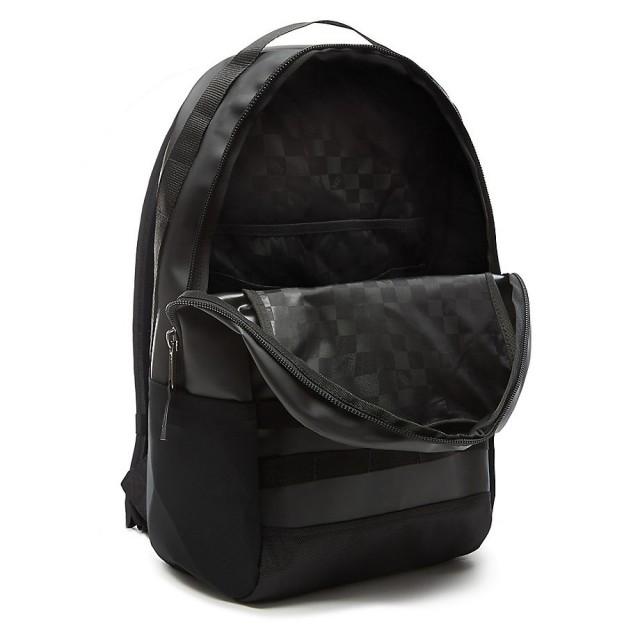 DIVULGE BACKPACK