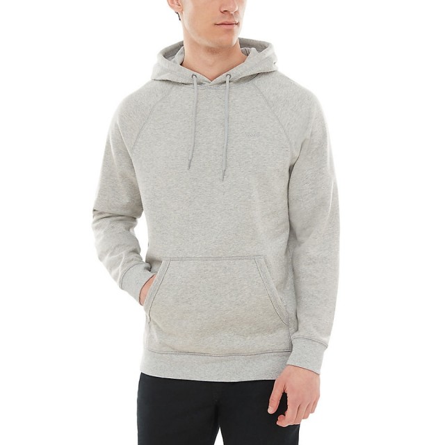 VERSA HOODIE