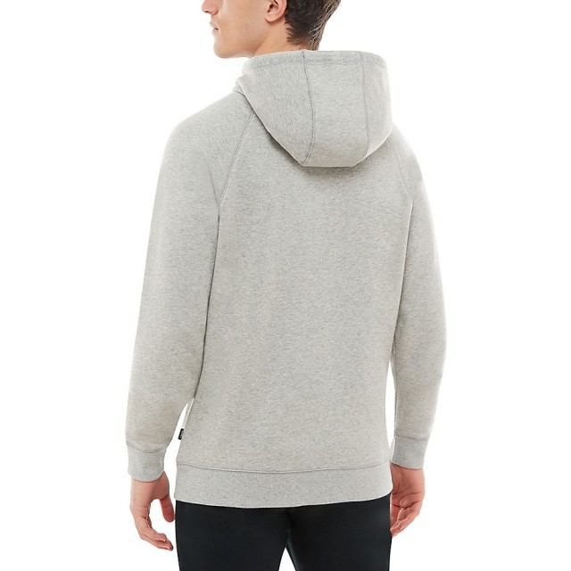 VERSA HOODIE