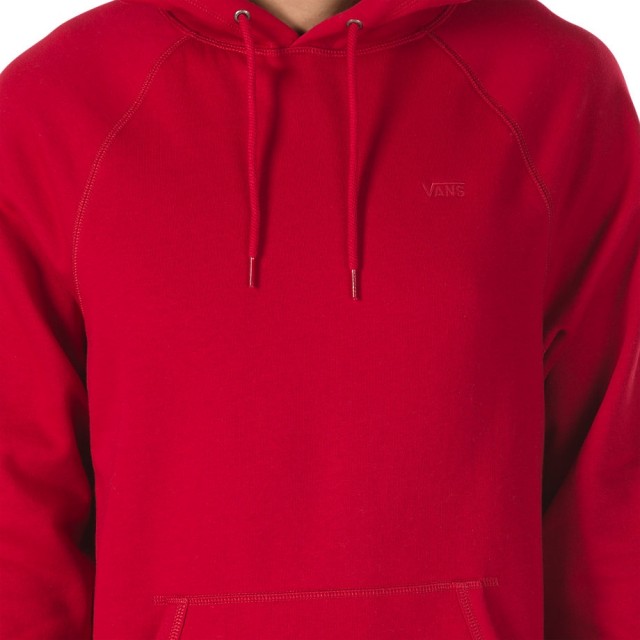 VERSA HOODIE