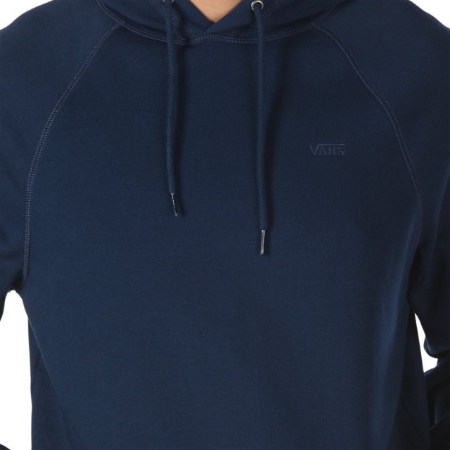 VERSA HOODIE