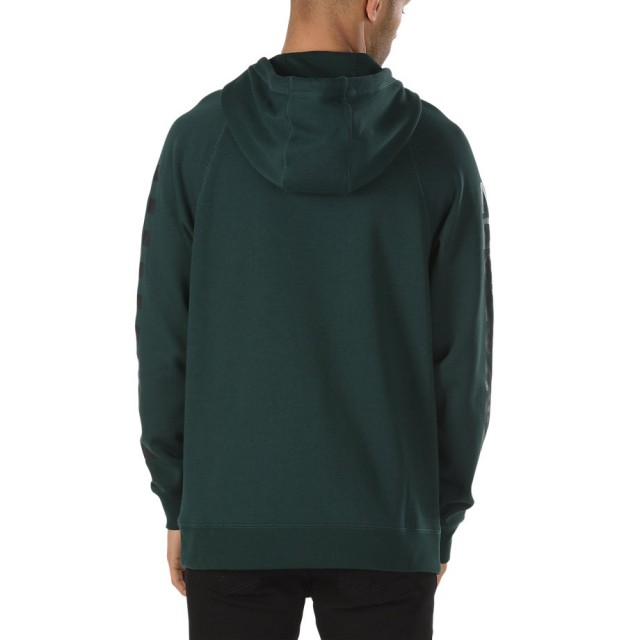 VERSA HOODIE