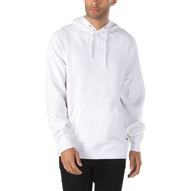 VERSA HOODIE