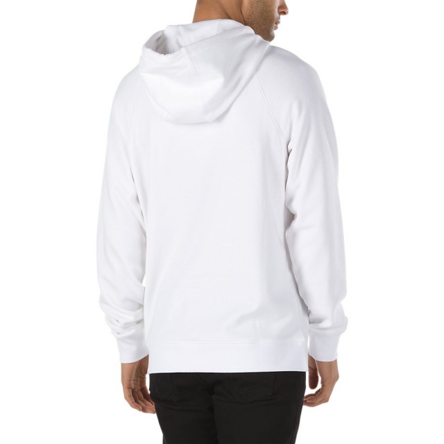 VERSA HOODIE