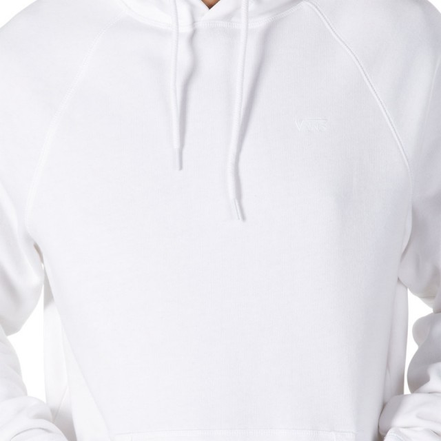 VERSA HOODIE