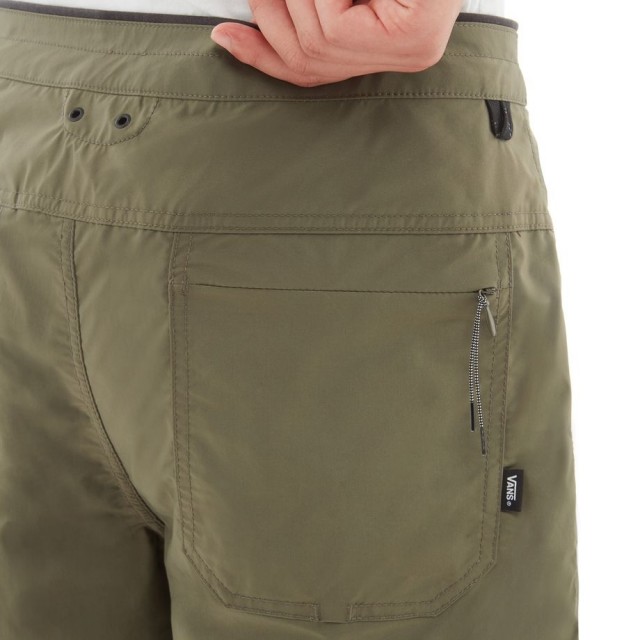 VOYAGE TRUNK